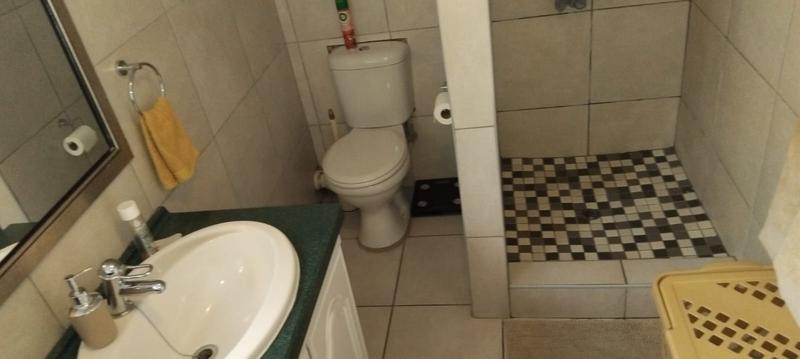 To Let 3 Bedroom Property for Rent in Albertskroon Gauteng
