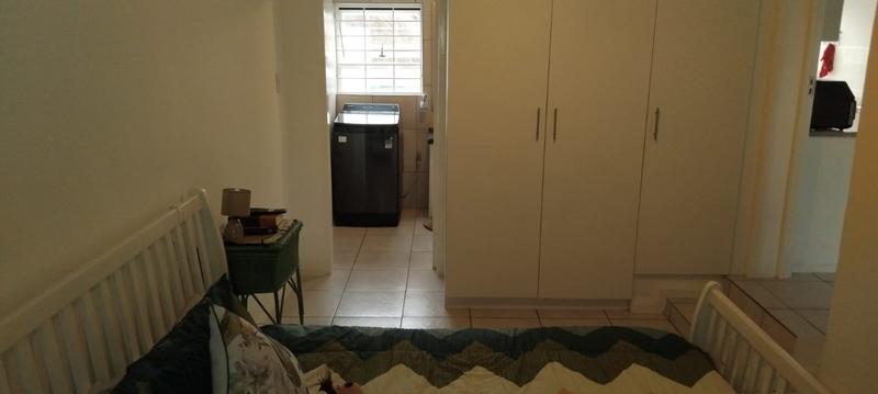 To Let 3 Bedroom Property for Rent in Albertskroon Gauteng