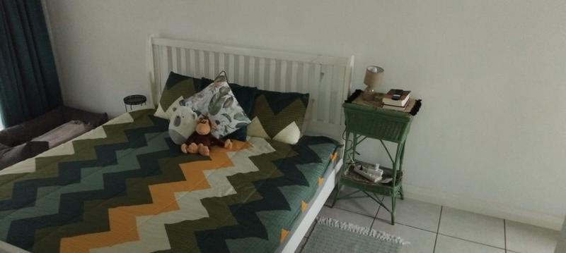 To Let 3 Bedroom Property for Rent in Albertskroon Gauteng