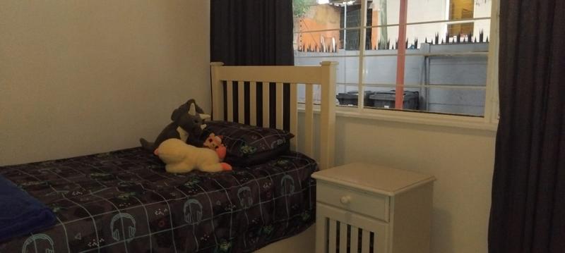 To Let 3 Bedroom Property for Rent in Albertskroon Gauteng
