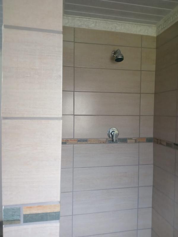 To Let 1 Bedroom Property for Rent in Discovery Gauteng