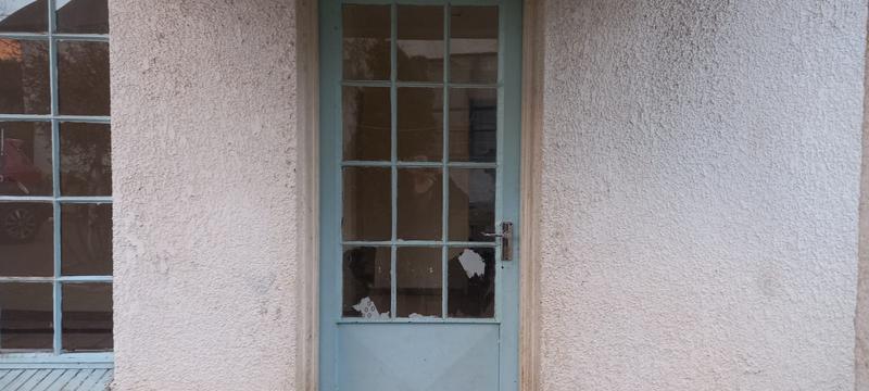 To Let 1 Bedroom Property for Rent in Florida Gauteng