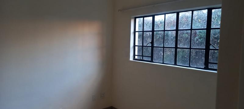To Let 1 Bedroom Property for Rent in Florida Gauteng