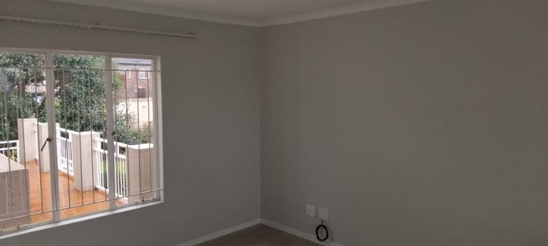 To Let 3 Bedroom Property for Rent in Roodekrans Gauteng