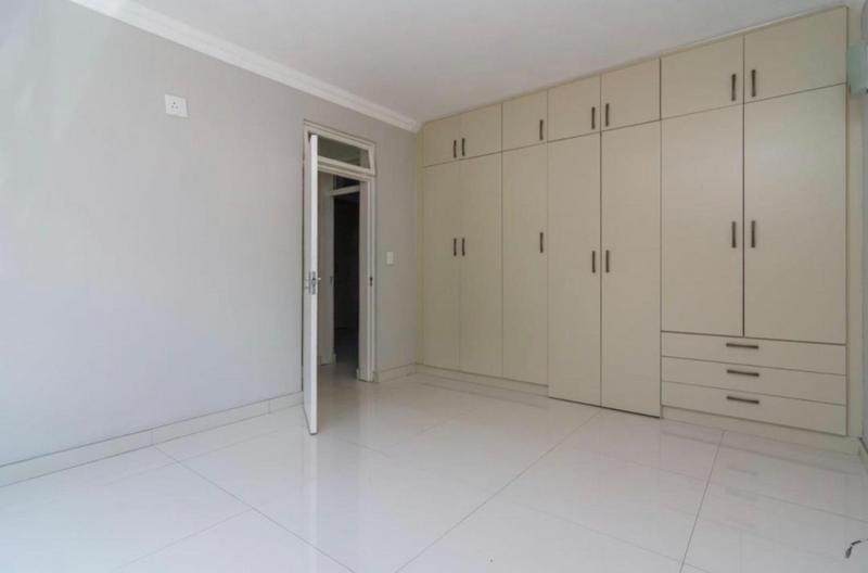 To Let 5 Bedroom Property for Rent in Roodekrans Gauteng