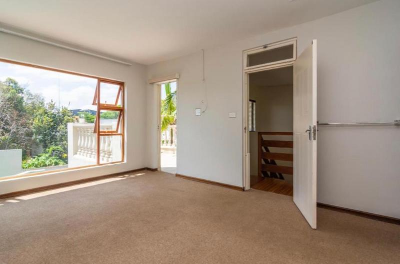 To Let 5 Bedroom Property for Rent in Roodekrans Gauteng
