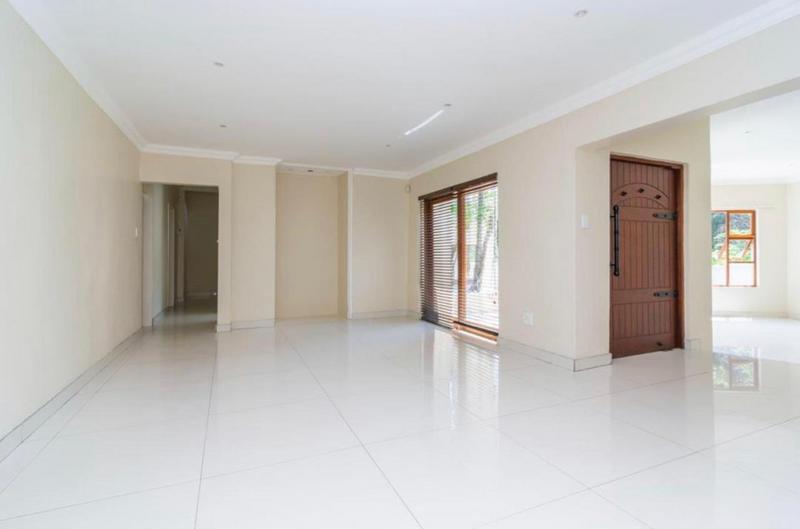 To Let 5 Bedroom Property for Rent in Roodekrans Gauteng