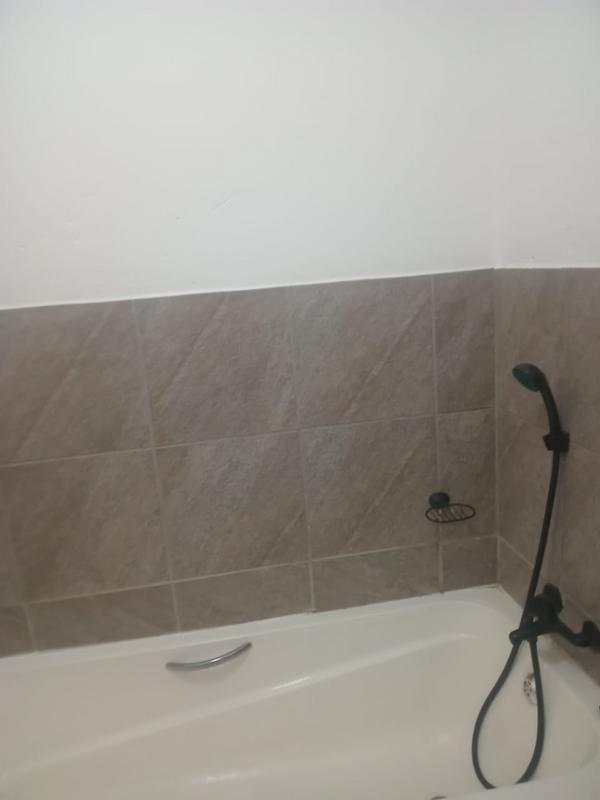 To Let 2 Bedroom Property for Rent in Witpoortjie Gauteng