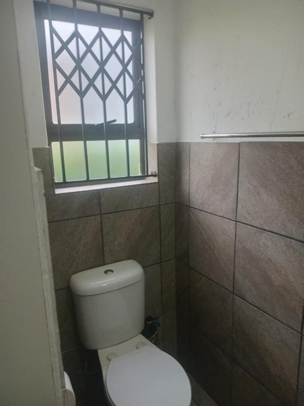 To Let 2 Bedroom Property for Rent in Witpoortjie Gauteng