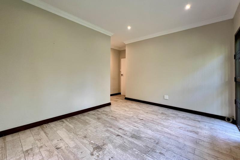 5 Bedroom Property for Sale in Buccleuch Gauteng