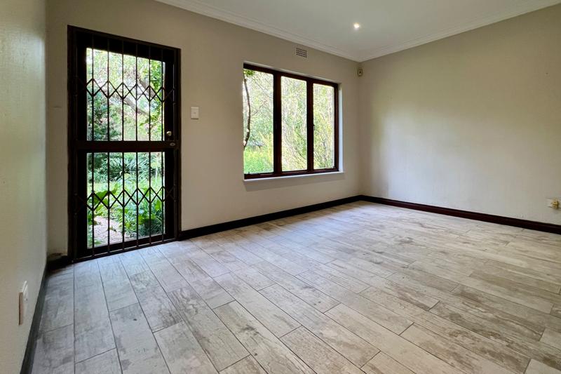 5 Bedroom Property for Sale in Buccleuch Gauteng