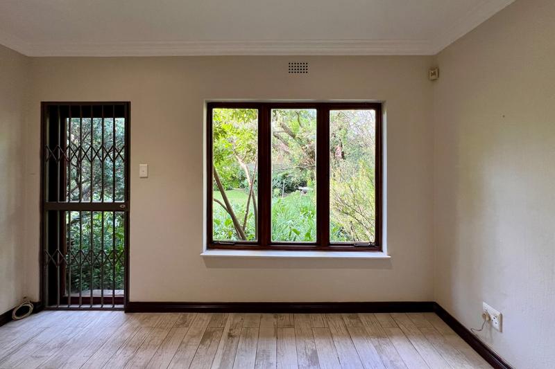 5 Bedroom Property for Sale in Buccleuch Gauteng