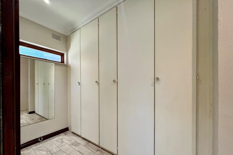 5 Bedroom Property for Sale in Buccleuch Gauteng