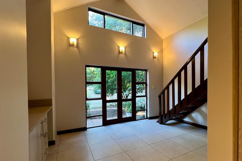 5 Bedroom Property for Sale in Buccleuch Gauteng