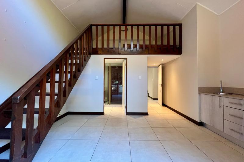 5 Bedroom Property for Sale in Buccleuch Gauteng