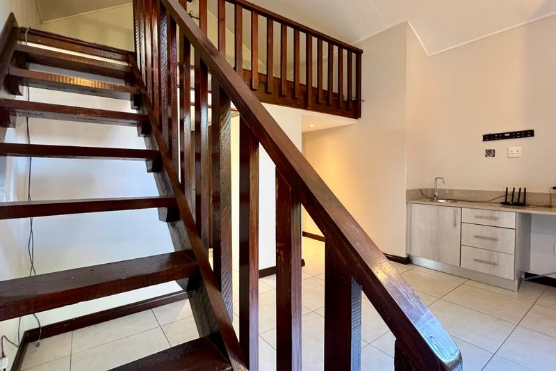 5 Bedroom Property for Sale in Buccleuch Gauteng