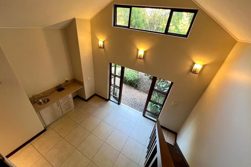 5 Bedroom Property for Sale in Buccleuch Gauteng