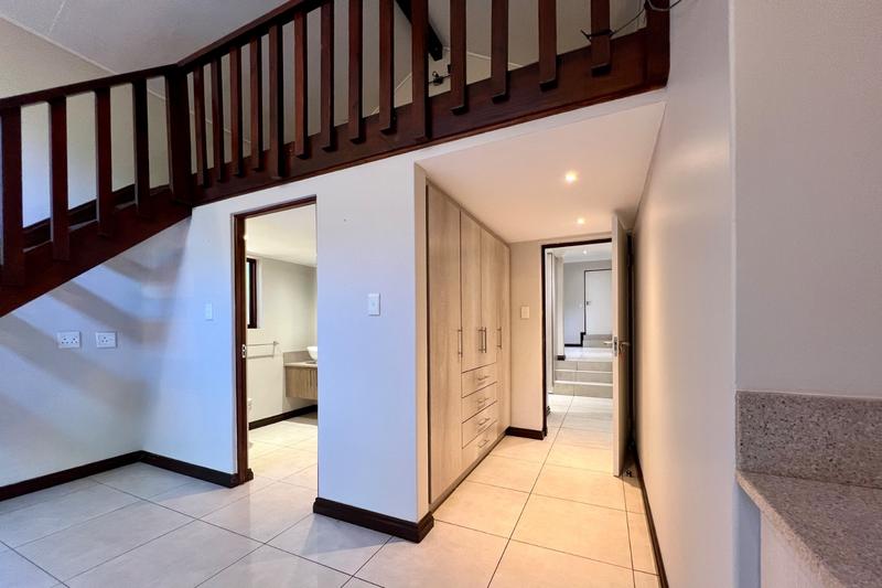 5 Bedroom Property for Sale in Buccleuch Gauteng