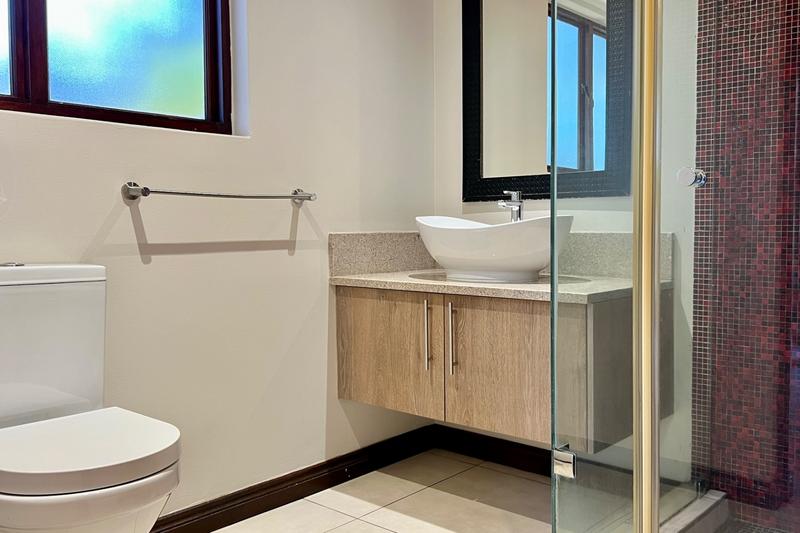 5 Bedroom Property for Sale in Buccleuch Gauteng