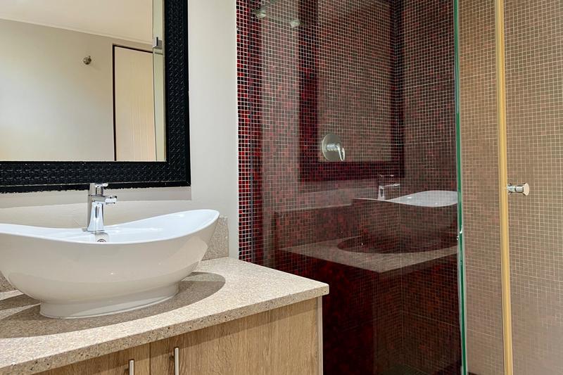 5 Bedroom Property for Sale in Buccleuch Gauteng
