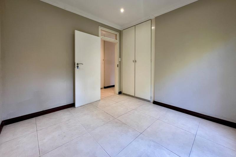 5 Bedroom Property for Sale in Buccleuch Gauteng