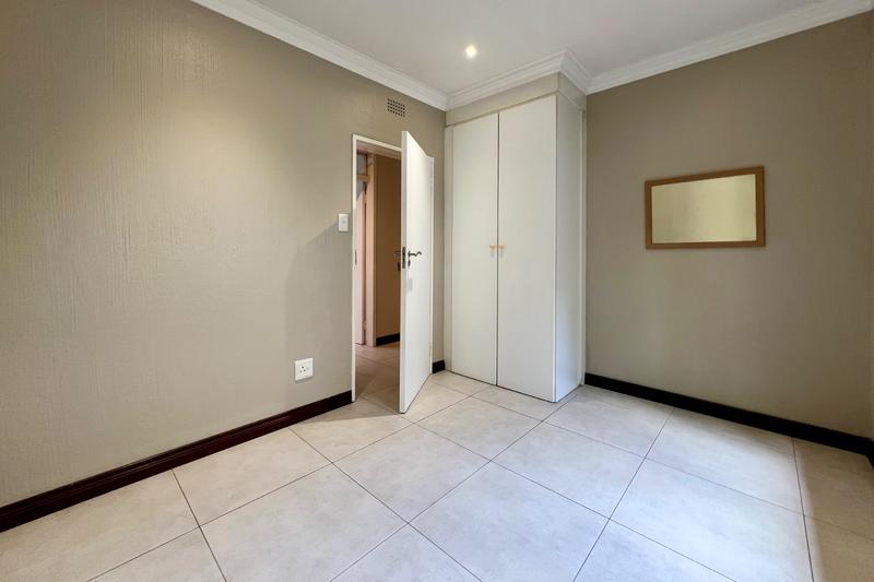 5 Bedroom Property for Sale in Buccleuch Gauteng