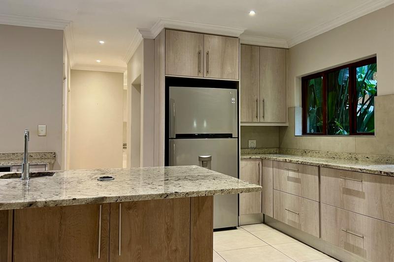 5 Bedroom Property for Sale in Buccleuch Gauteng