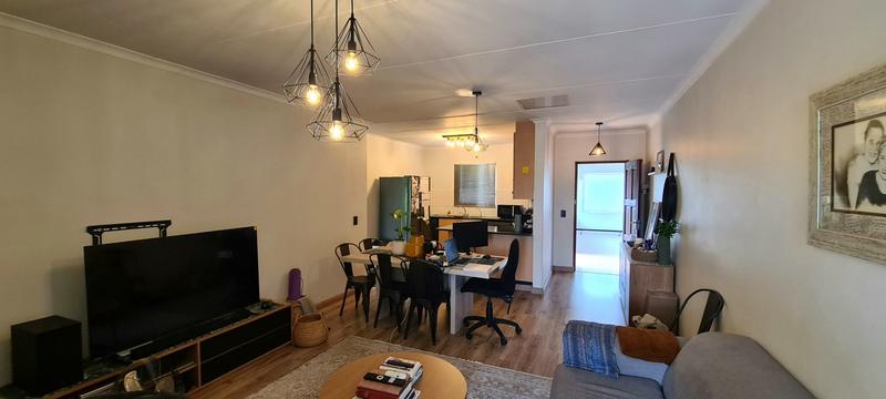 2 Bedroom Property for Sale in Craigavon Gauteng