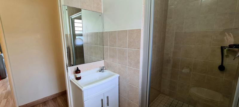 2 Bedroom Property for Sale in Craigavon Gauteng