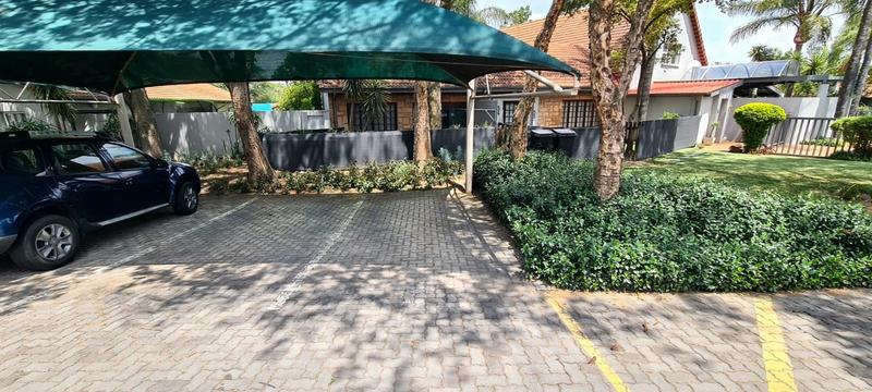 2 Bedroom Property for Sale in Craigavon Gauteng