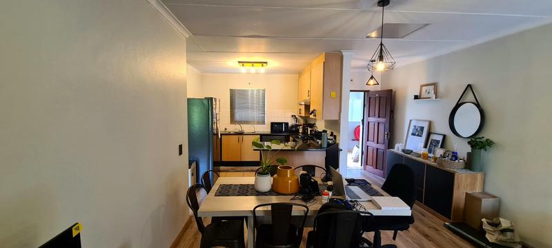 2 Bedroom Property for Sale in Craigavon Gauteng
