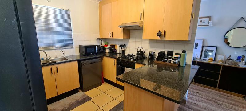 2 Bedroom Property for Sale in Craigavon Gauteng