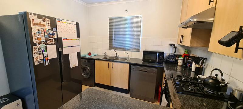2 Bedroom Property for Sale in Craigavon Gauteng