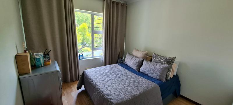 2 Bedroom Property for Sale in Craigavon Gauteng