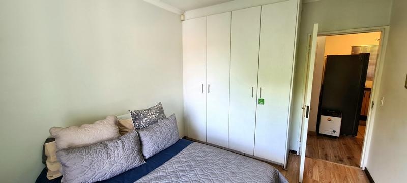 2 Bedroom Property for Sale in Craigavon Gauteng
