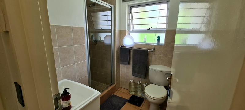 2 Bedroom Property for Sale in Craigavon Gauteng