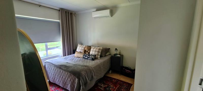 2 Bedroom Property for Sale in Craigavon Gauteng