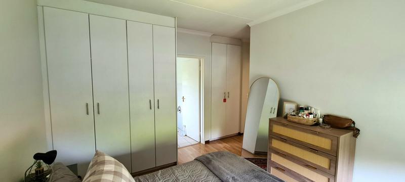 2 Bedroom Property for Sale in Craigavon Gauteng