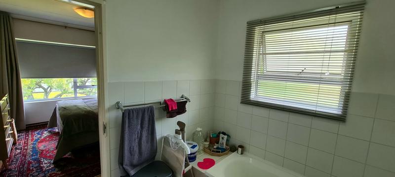 2 Bedroom Property for Sale in Craigavon Gauteng