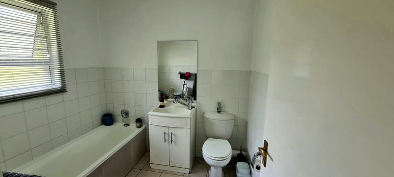 2 Bedroom Property for Sale in Craigavon Gauteng
