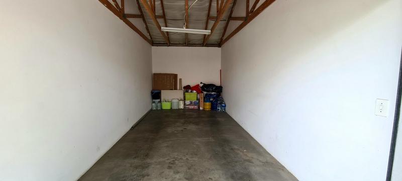 2 Bedroom Property for Sale in Craigavon Gauteng