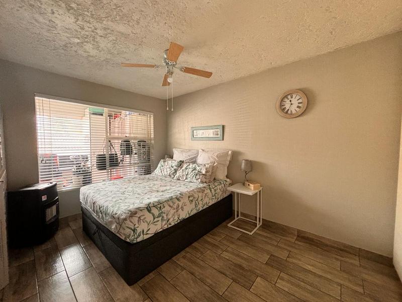 1 Bedroom Property for Sale in Delarey Gauteng