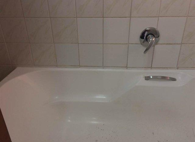 2 Bedroom Property for Sale in Helderkruin Gauteng