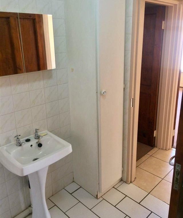 2 Bedroom Property for Sale in Helderkruin Gauteng