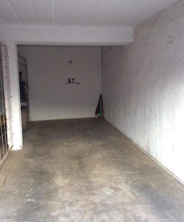 2 Bedroom Property for Sale in Helderkruin Gauteng