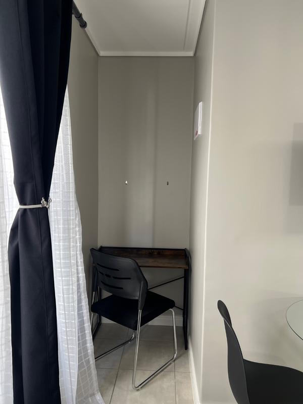 1 Bedroom Property for Sale in Linbro Park Gauteng