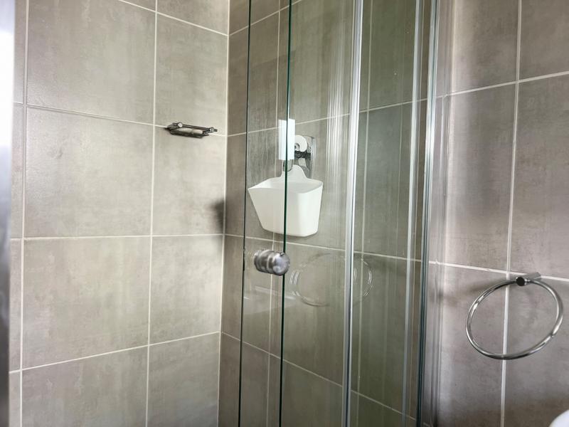 1 Bedroom Property for Sale in Linbro Park Gauteng