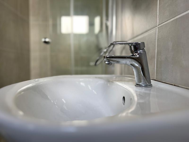 1 Bedroom Property for Sale in Linbro Park Gauteng
