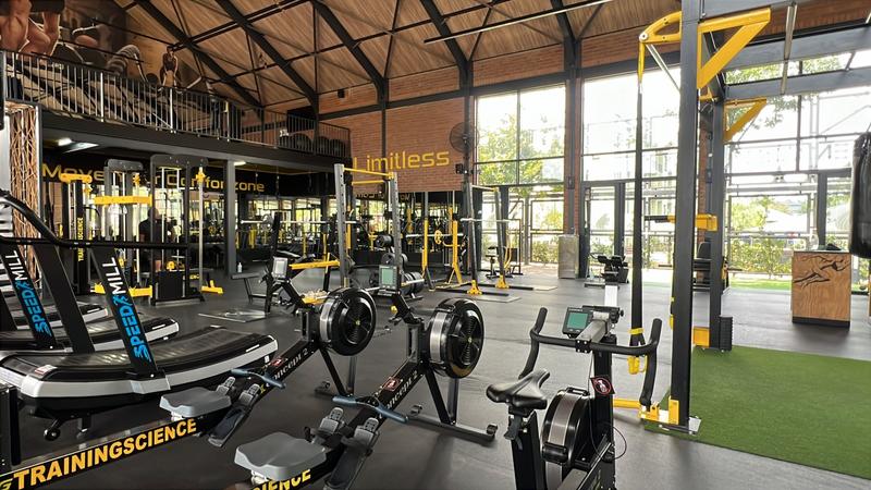 1 Bedroom Property for Sale in Linbro Park Gauteng