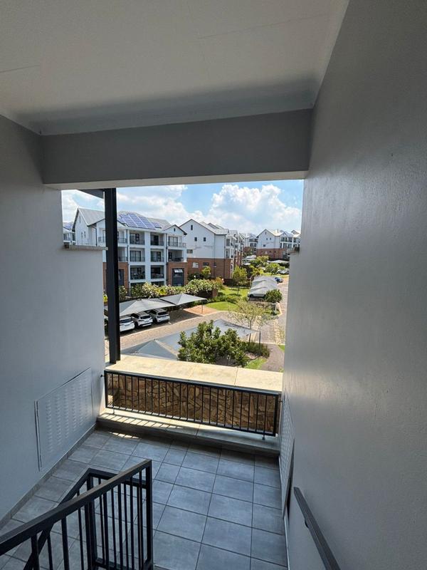 1 Bedroom Property for Sale in Linbro Park Gauteng